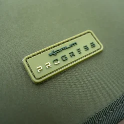 Korum Progress Document Wallet