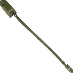 Korum Progress Elasticated Tip & Butt Protector