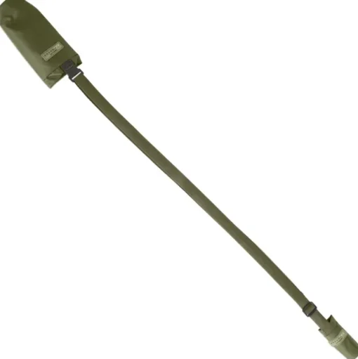 Korum Progress Elasticated Tip & Butt Protector