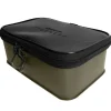 Korum Progress EVA Pouch 3.5L