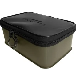 Korum Progress EVA Pouch 3.5L