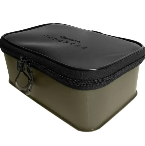 Korum Progress EVA Pouch 3.5L