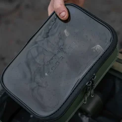 Korum Progress EVA Pouch 3.5L