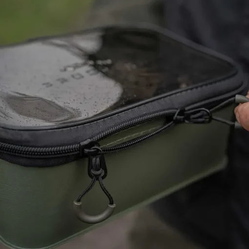 Korum Progress EVA Pouch 3.5L