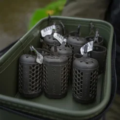 Korum Progress EVA Pouch 3.5L