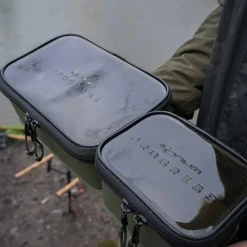 Korum Progress EVA Pouch 3.5L