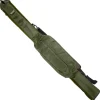 Korum Progress Folding Quiver 2 Rod Holdall