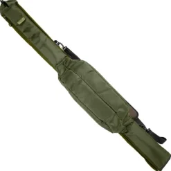 Korum Progress Folding Quiver 2 Rod Holdall