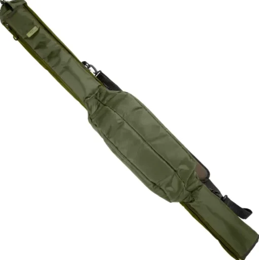 Korum Progress Folding Quiver 2 Rod Holdall