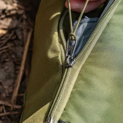 Korum Progress Folding Quiver 2 Rod Holdall