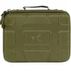 Korum Progress Hardcase Cooler 4L