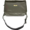 Korum Progress HD Bait Pouch