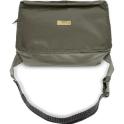 Korum Progress HD Bait Pouch