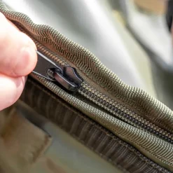 Korum Progress HD Bait Pouch