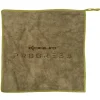 Korum Progress Microfibre Towel