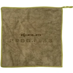 Korum Progress Microfibre Towel