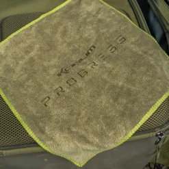Korum Progress Microfibre Towel