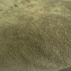 Korum Progress Microfibre Towel