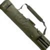 Korum Progress Quiver 3 Rod Holdall