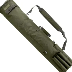 Korum Progress Quiver 3 Rod Holdall