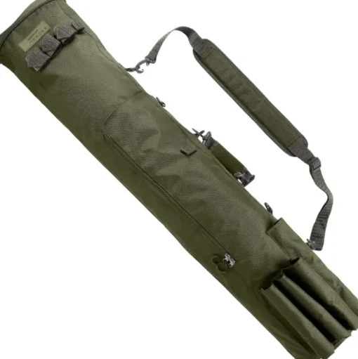 Korum Progress Quiver 3 Rod Holdall