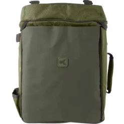 Korum Progress Roversack 25L