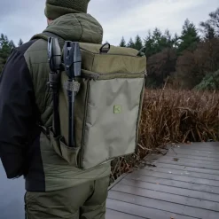 Korum Progress Roversack 25L