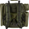 Korum Progress Ruckbag 35L