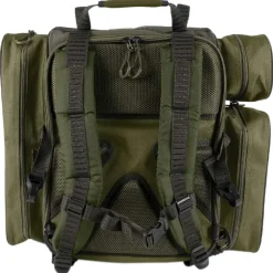 Korum Progress Ruckbag 35L