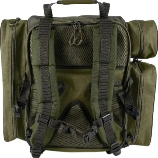 Korum Progress Ruckbag 35L
