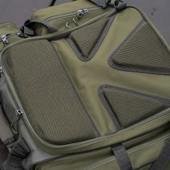Korum Progress Ruckbag 35L