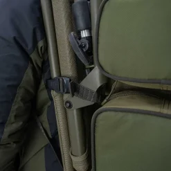 Korum Progress Ruckbag 35L