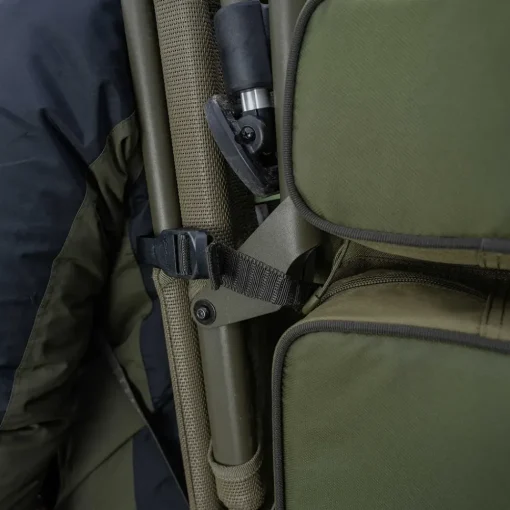 Korum Progress Ruckbag 35L