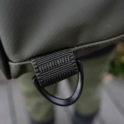 Korum Progress Ruckbag 35L