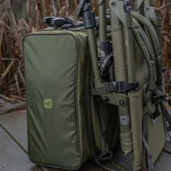 Korum Progress Ruckbag 35L