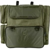 Korum Progress Rucksack 35L