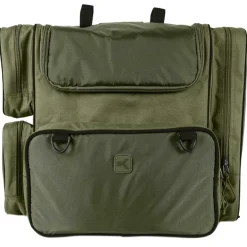 Korum Progress Rucksack 35L