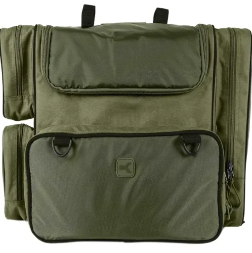 Korum Progress Rucksack 35L
