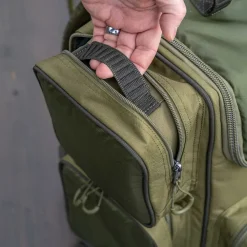 Korum Progress Rucksack 35L