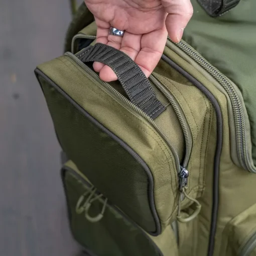 Korum Progress Rucksack 35L