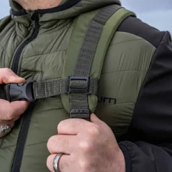 Korum Progress Rucksack 35L