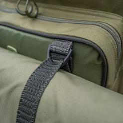 Korum Progress Rucksack 35L