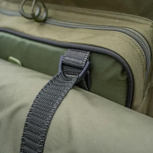 Korum Progress Rucksack 35L
