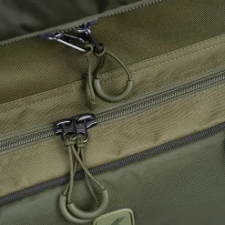 Korum Progress Rucksack 35L