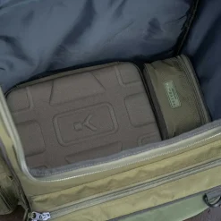Korum Progress Rucksack 35L