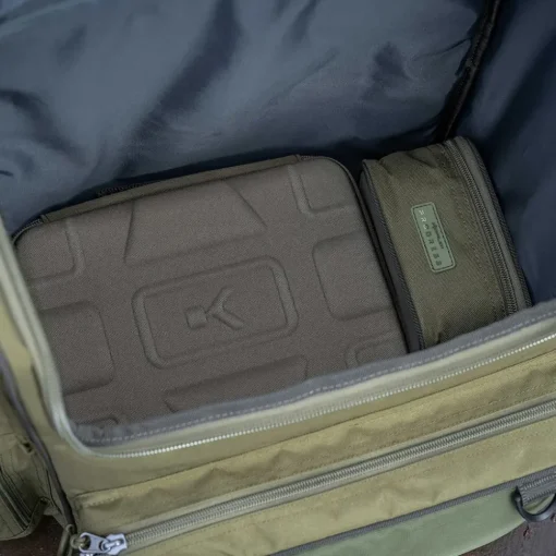 Korum Progress Rucksack 35L