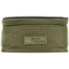 Korum Progress Tackle Pouch 1.5L