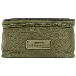Korum Progress Tackle Pouch 1.5L