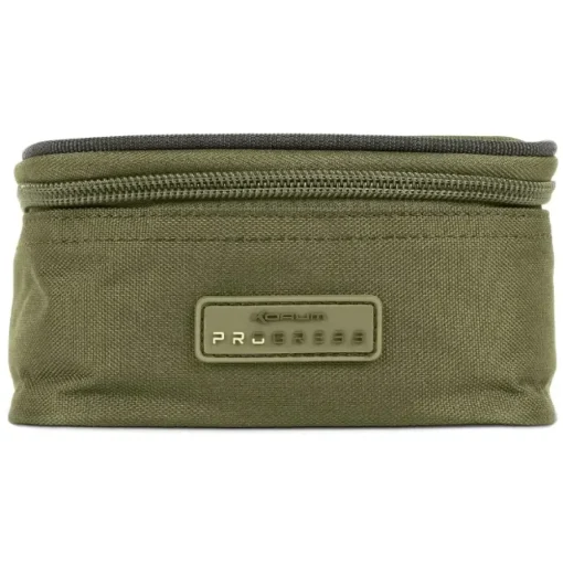 Korum Progress Tackle Pouch 1.5L