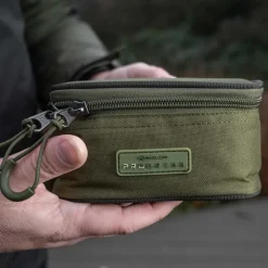 Korum Progress Tackle Pouch 1.5L